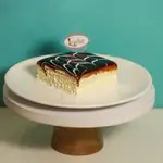 Milk and Caramel Cake- Tralica